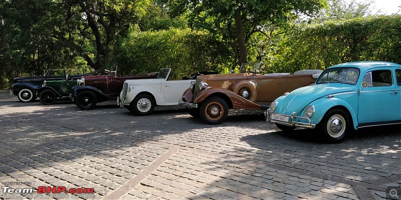 Jaipur Vintage & Classic Car Drives!-img20180930wa0027.jpg