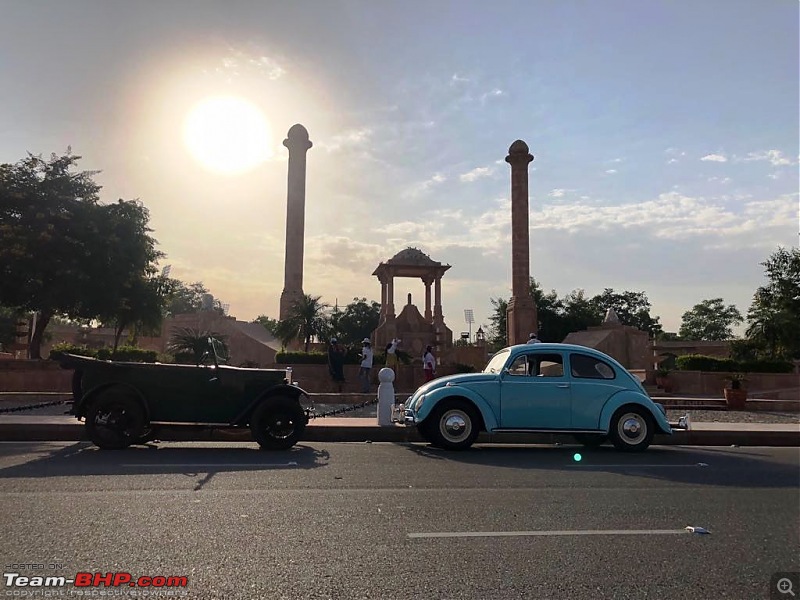 Jaipur Vintage & Classic Car Drives!-amarjawan.jpg