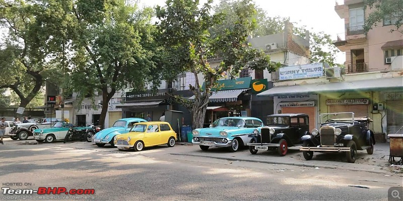 Jaipur Vintage & Classic Car Drives!-ch-1.jpg
