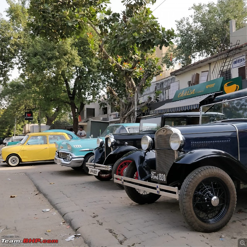 Jaipur Vintage & Classic Car Drives!-ch.jpg