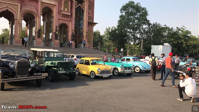 Jaipur Vintage & Classic Car Drives!-photo-op.jpg