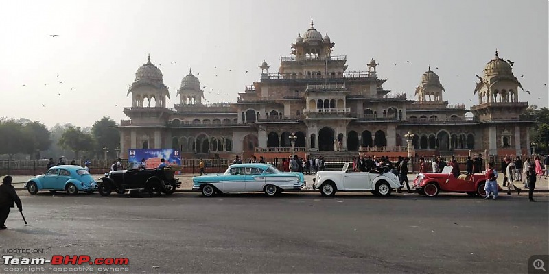 Jaipur Vintage & Classic Car Drives!-albert-1.jpg