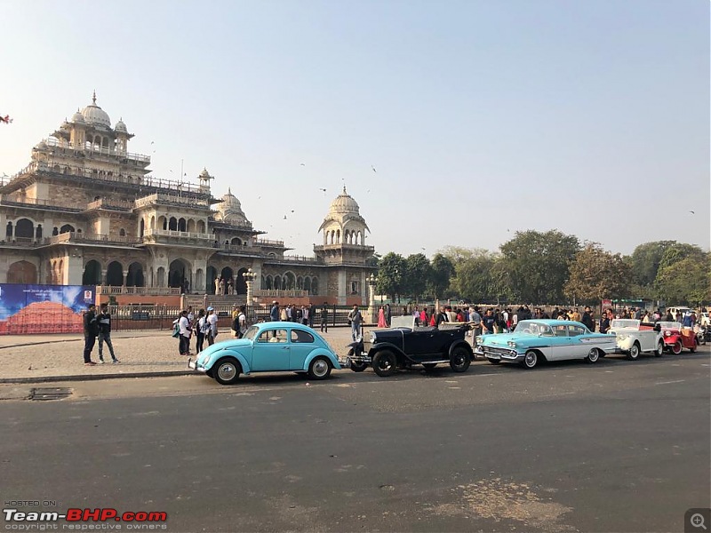 Jaipur Vintage & Classic Car Drives!-img20190113wa0048.jpg