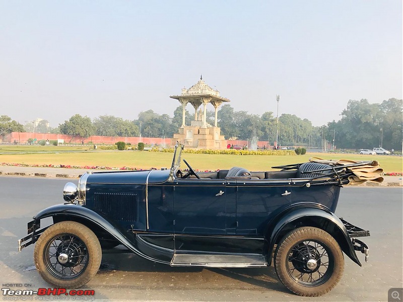 Jaipur Vintage & Classic Car Drives!-st-1.jpg
