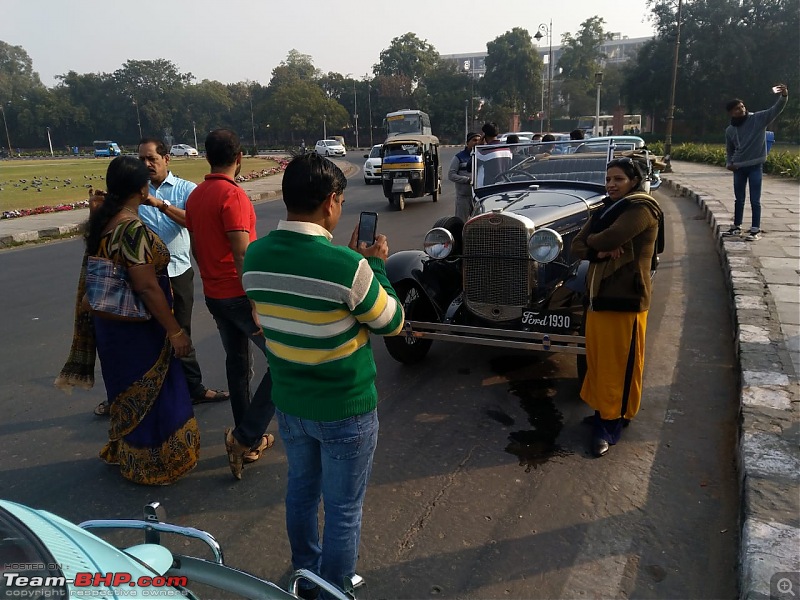 Jaipur Vintage & Classic Car Drives!-st-4.jpg