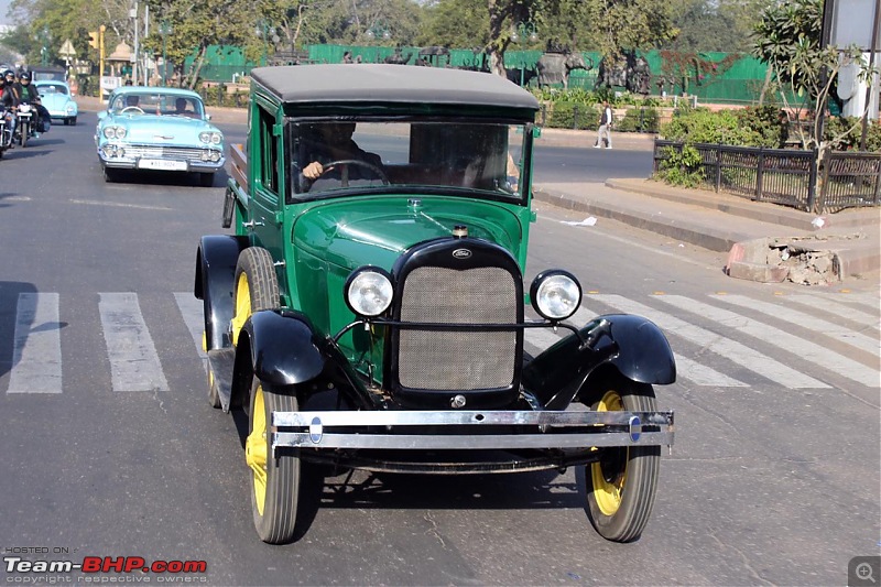 Jaipur Vintage & Classic Car Drives!-img20190120wa0184.jpg