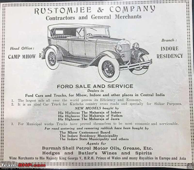 Dealerships, Coachbuilders, Vehicle Assembly in India-rustomjee-co-ford.jpg