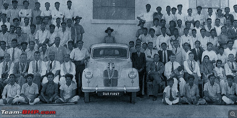 Dealerships, Coachbuilders, Vehicle Assembly in India-austin-first-ashokleylandfamily.jpg