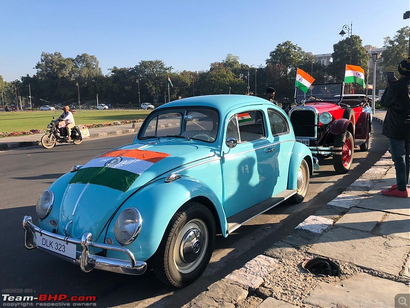 Jaipur Vintage & Classic Car Drives!-img20190126wa0011.jpg