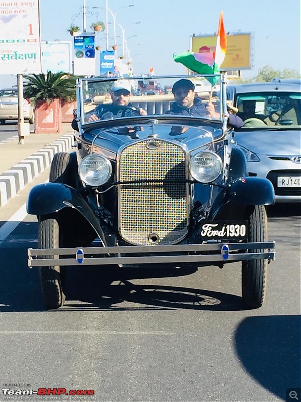 Jaipur Vintage & Classic Car Drives!-img20190126wa0038.jpg