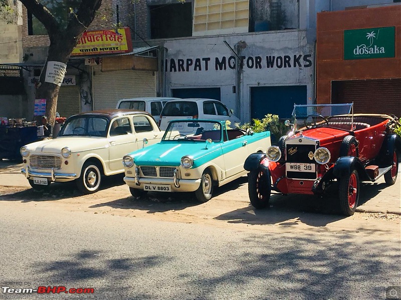 Jaipur Vintage & Classic Car Drives!-img20190310wa0084.jpg