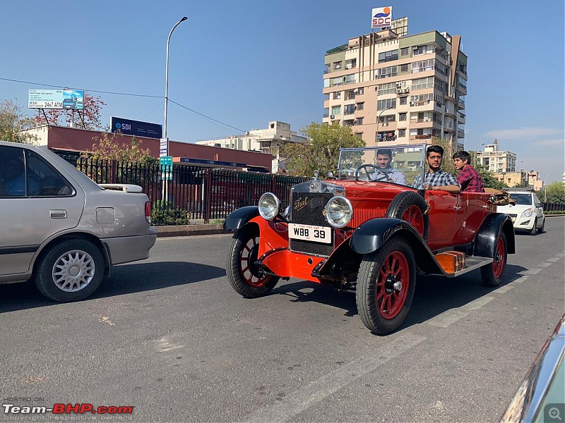 Jaipur Vintage & Classic Car Drives!-img20190317wa0078.jpg