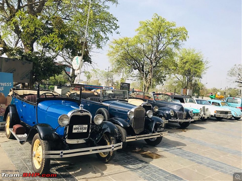 Jaipur Vintage & Classic Car Drives!-img20190331wa0048.jpg