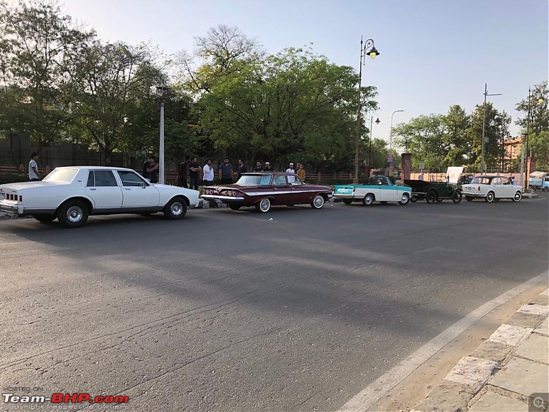 Jaipur Vintage & Classic Car Drives!-img20190526wa0015.jpg