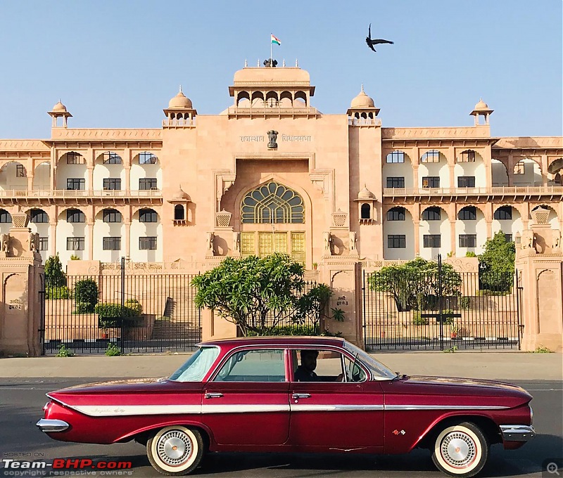 Jaipur Vintage & Classic Car Drives!-img20190526wa0022.jpg