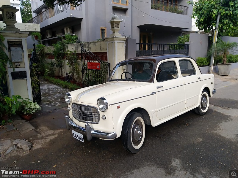 Jaipur Vintage & Classic Car Drives!-img20190721wa0006.jpg