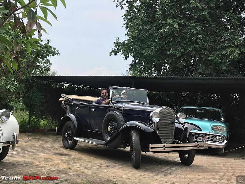 Jaipur Vintage & Classic Car Drives!-img20190901wa0069.jpg