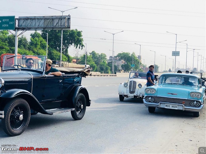 Jaipur Vintage & Classic Car Drives!-img20190901wa0075.jpg