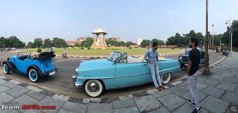 Jaipur Vintage & Classic Car Drives!-img20190908wa0012.jpg