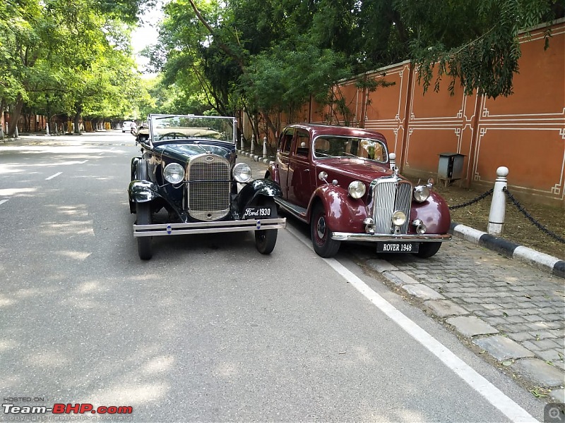 Jaipur Vintage & Classic Car Drives!-img20190908wa00115.jpg
