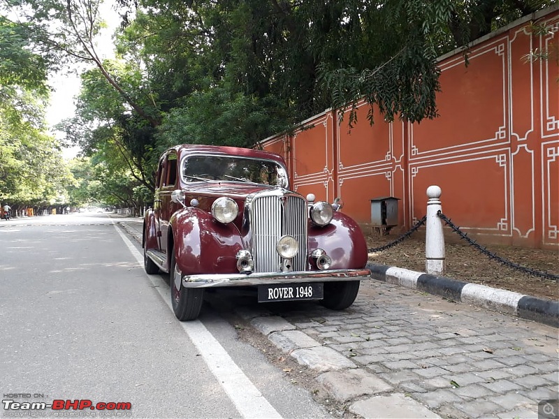 Jaipur Vintage & Classic Car Drives!-img20190908wa0116.jpg