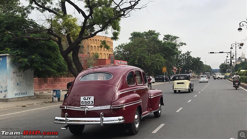 Jaipur Vintage & Classic Car Drives!-img20190929wa0070.jpg