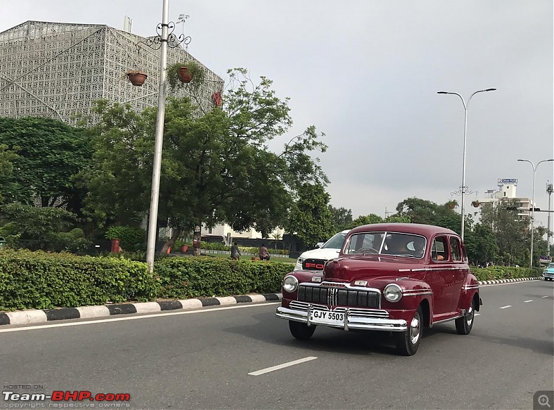 Jaipur Vintage & Classic Car Drives!-mercury.jpg