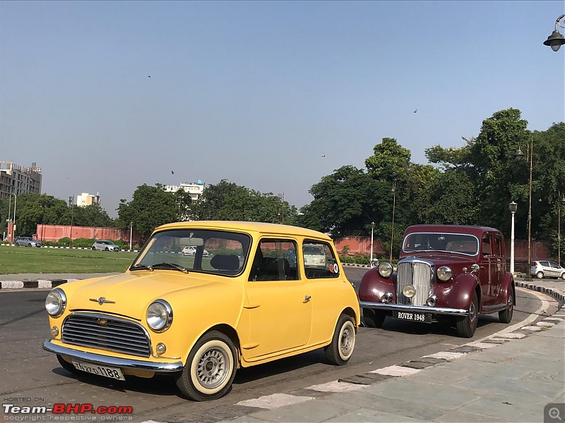 Jaipur Vintage & Classic Car Drives!-img20191006wa0029.jpg
