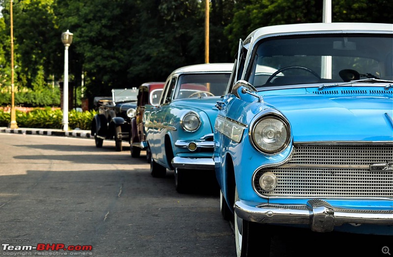 Jaipur Vintage & Classic Car Drives!-img20191006wa0144.jpg