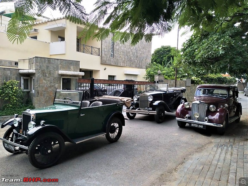 Jaipur Vintage & Classic Car Drives!-z.jpg