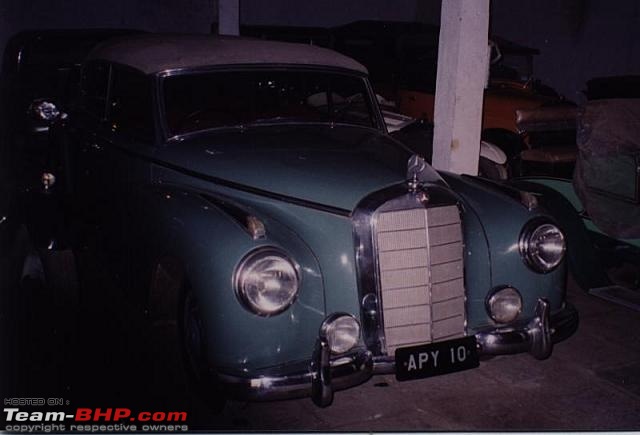 Pics: Vintage & Classic cars in India-merc28.jpg
