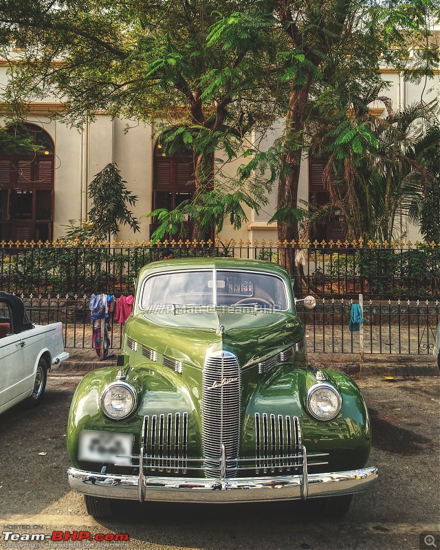 Pics: Vintage & Classic cars in India-img_20190303_092516.jpg