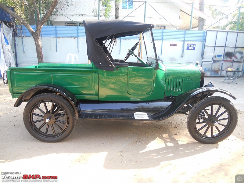 Pics: Vintage & Classic cars in India-thumbnail_1927-ford-t-truck.jpg