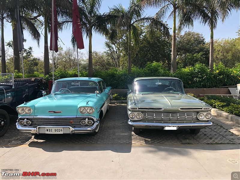 Jaipur Vintage & Classic Car Drives!-img20190317wa0093.jpg