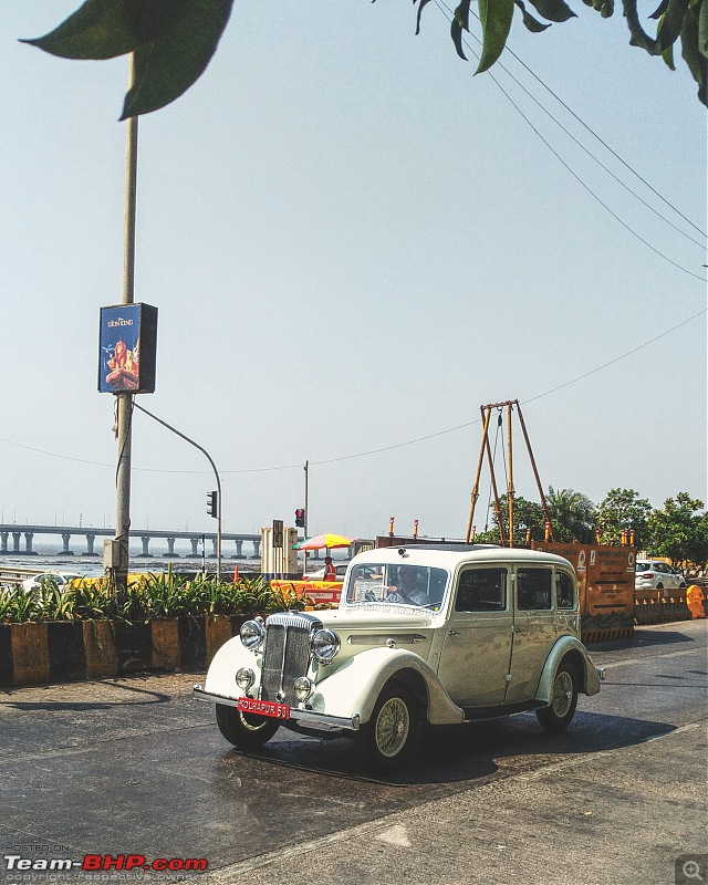 Pics: Vintage & Classic cars in India-img_20190317_144829.jpg