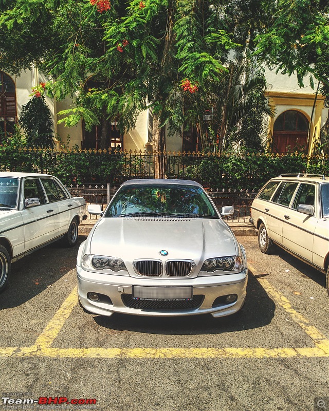 Classic & Youngtimer BMWs in India-img_20190602_101419.jpg