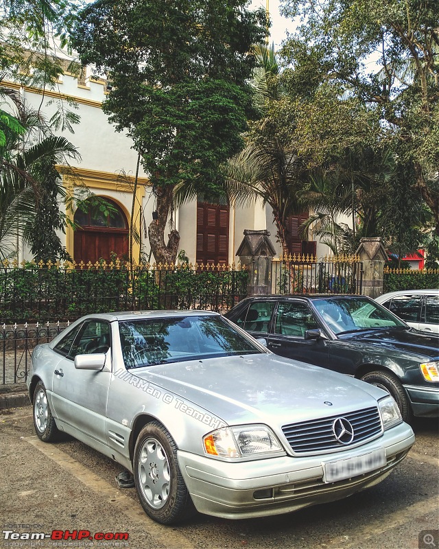 Vintage & Classic Mercedes Benz Cars in India-img_20190303_095551.jpg