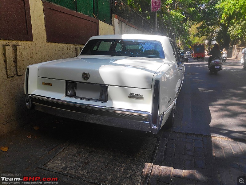 Cadillacs in India-img_20190517_001628.jpg