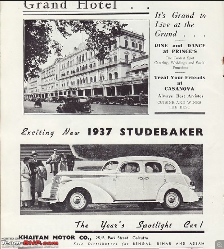 The Classic Advertisement/Brochure Thread-studebaker-adv-all-india-rugby-trnmt-1937.jpg