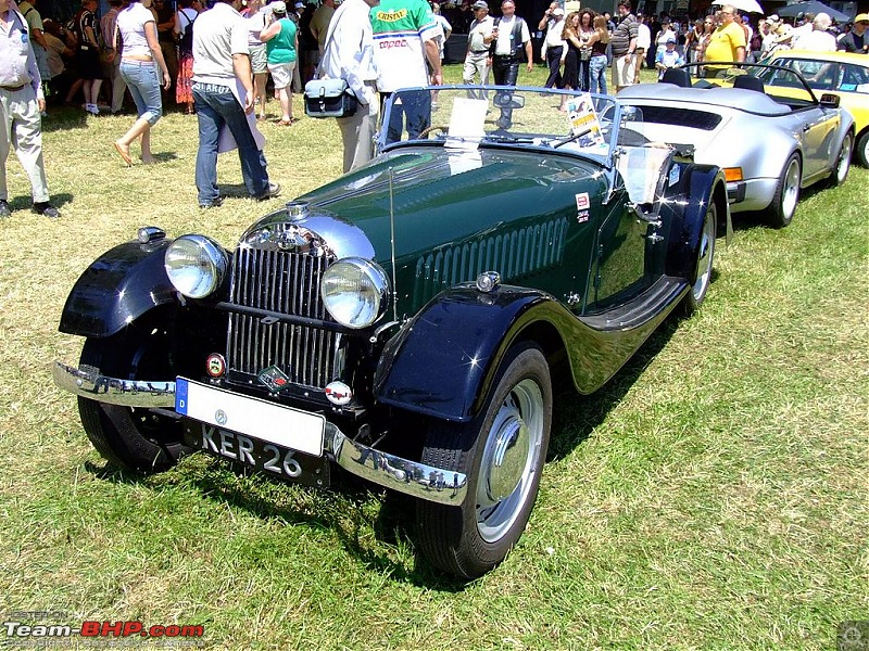 Karnataka Vintage & Classic Car Club (KVCCC) - 40 years and counting-1024pxmorgan_plus4_1952.jpg