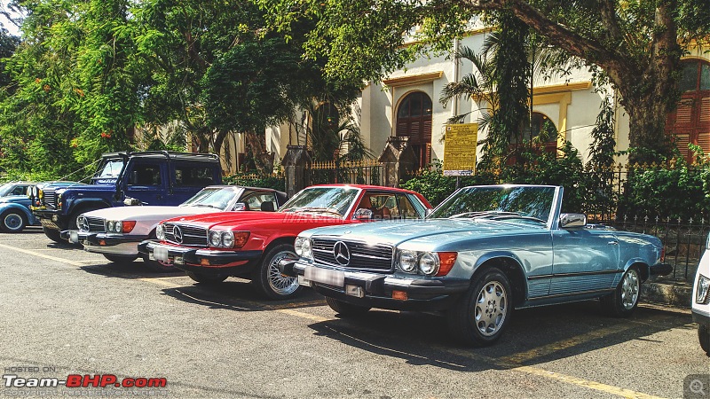 Vintage & Classic Mercedes Benz Cars in India-img_20190602_101900.jpg