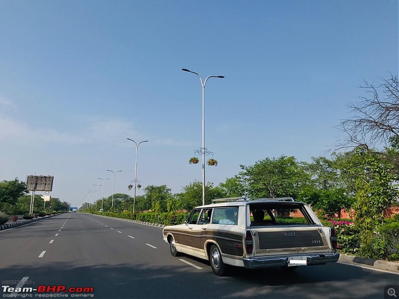 Jaipur Vintage & Classic Car Drives!-img20190721wa0010.jpg