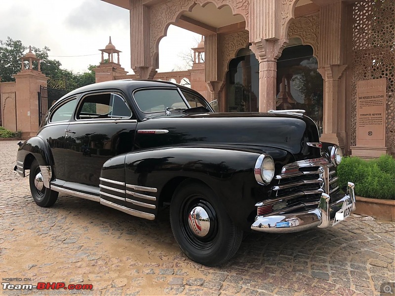 Jaipur Vintage & Classic Car Drives!-img20190804wa0037.jpg