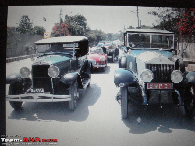 Classic Rolls Royces in India-dsc03083.jpg