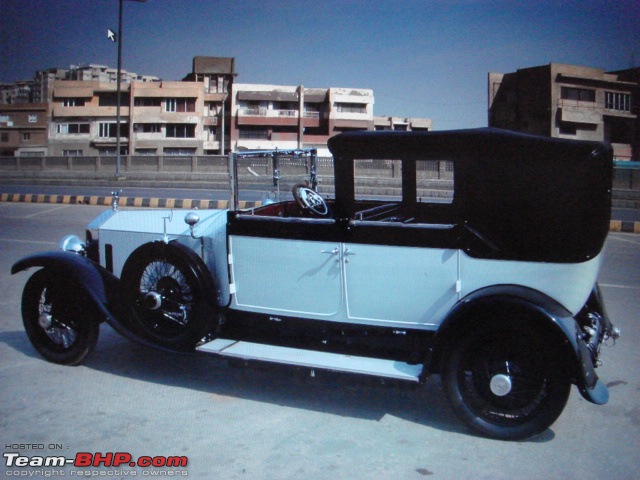 Classic Rolls Royces in India-dsc03079.jpg