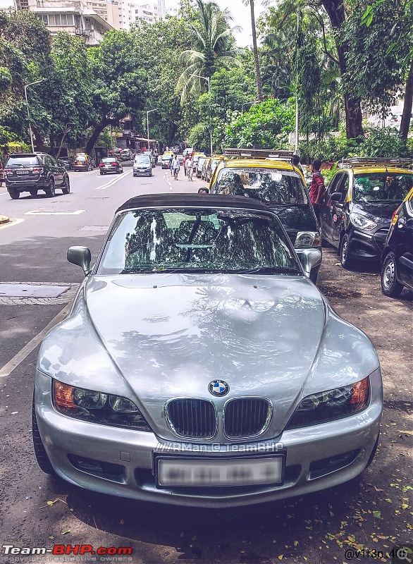 Classic & Youngtimer BMWs in India-img_20180728_133516.jpg