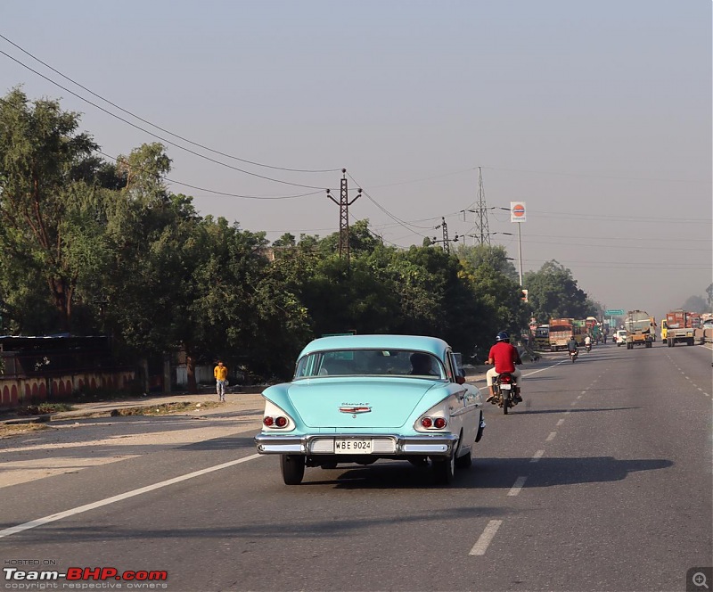 Jaipur Vintage & Classic Car Drives!-drive-d.jpg