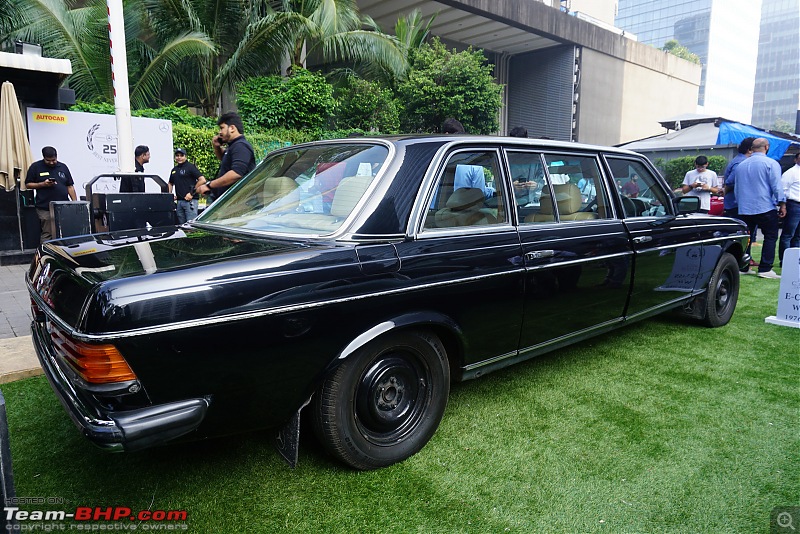 Pics: Mercedes-Benz Classic Car Parade in Mumbai. November 10, 2019-dsc05237.jpg