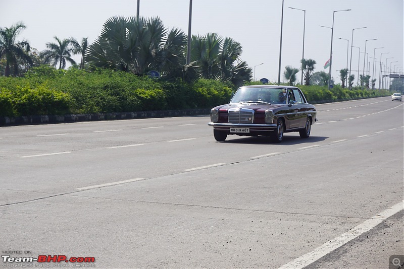 Pics: Mercedes-Benz Classic Car Parade in Mumbai. November 10, 2019-dsc05554.jpg