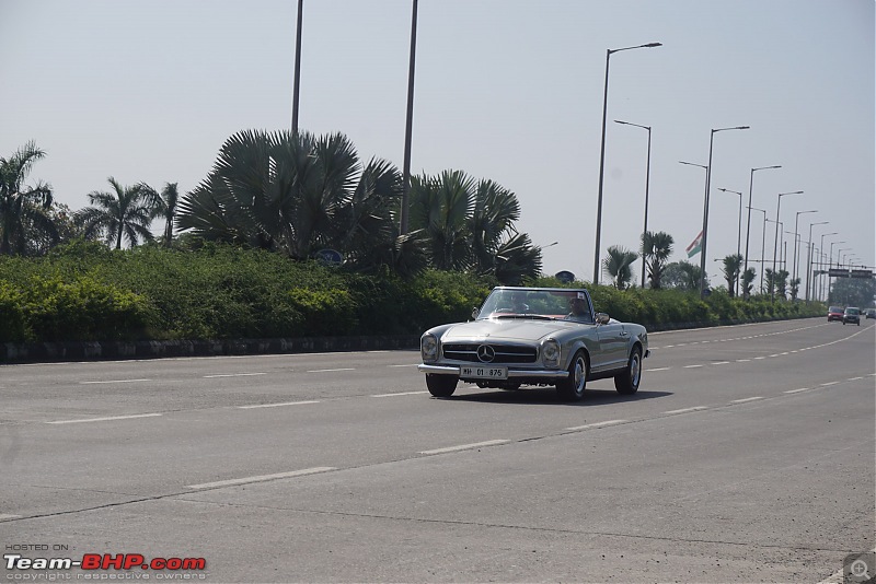 Pics: Mercedes-Benz Classic Car Parade in Mumbai. November 10, 2019-dsc05569.jpg